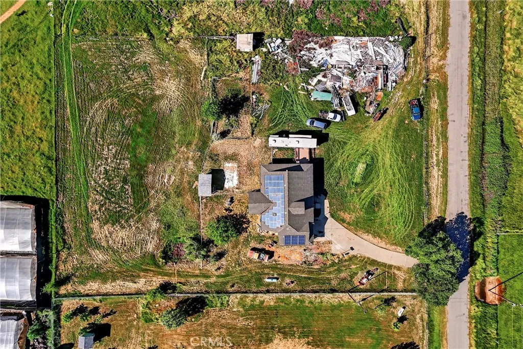 Additional image 114 of 10038 Ahart Rd, Oroville, CA 95966