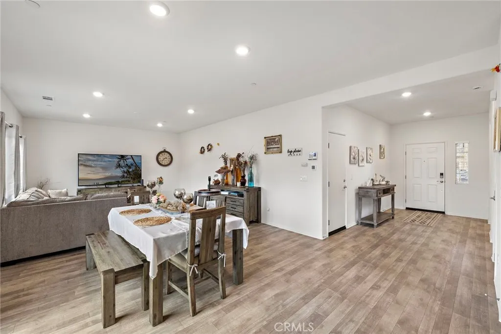 Additional image 53 of 31324 Scrub Jay Rd., Winchester, CA 92596