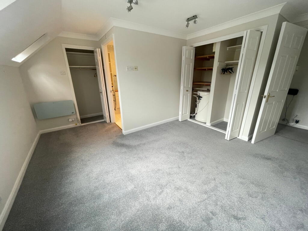 Additional image 8 of Henley Park Court, High Street, Henley-in-Arden