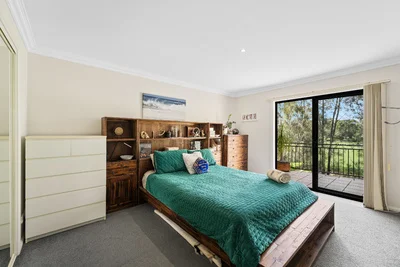 Additional image 4 of 23/2 Adcock Avenue, West Gosford NSW 2250