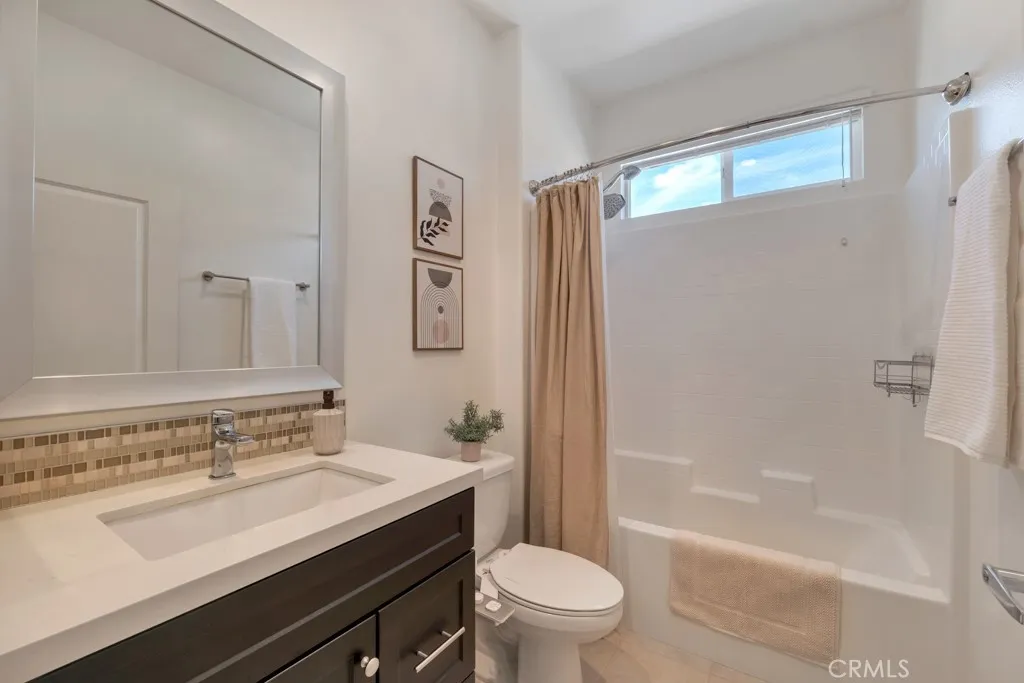 Additional image 44 of 14902 W Navarre Way, Sylmar, CA 91342