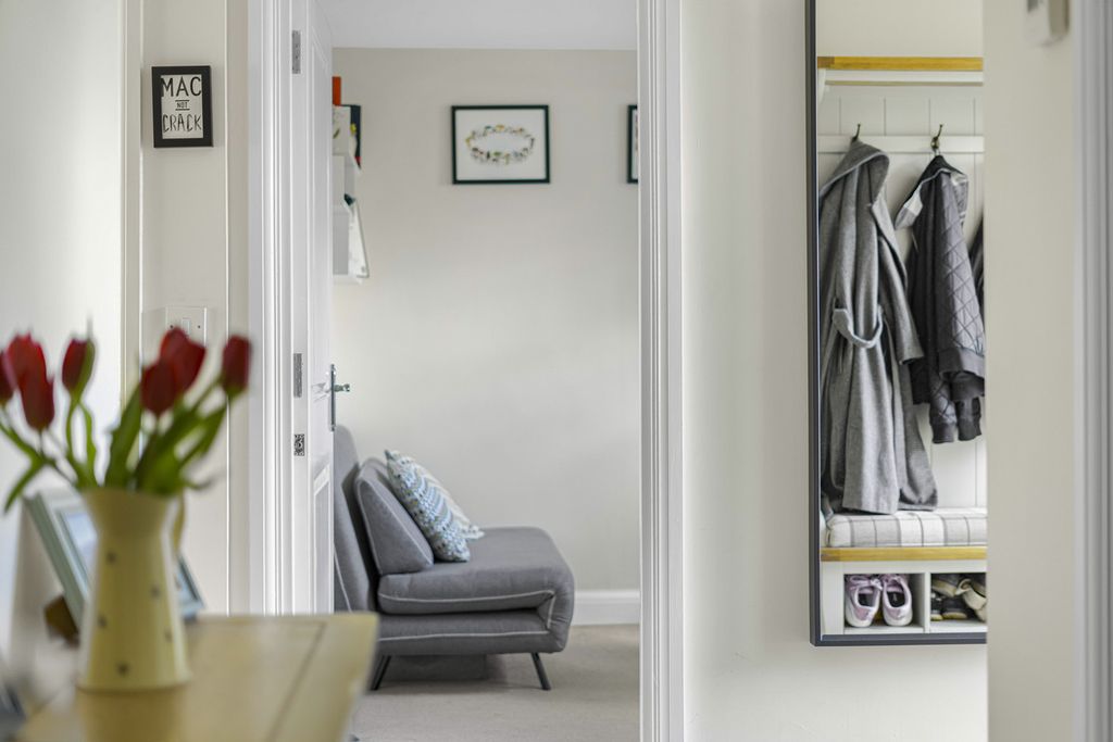 Additional image 14 of 2 bed flat for saleLondon Road, Bicester OX26