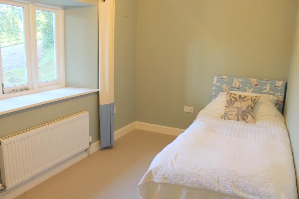 Additional image 9 of Little Barwick Cottage, Rexes Hollow Lane, Barwick, BA22 9TD