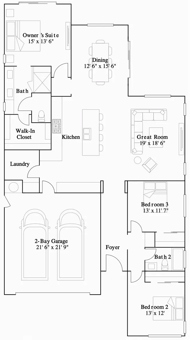 Additional image 62 of 766 Flamingo Way, Palm Springs, CA 92262