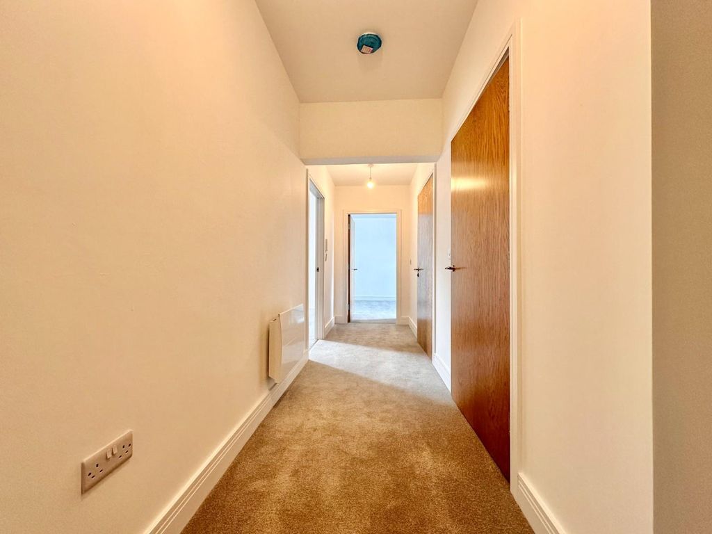 Additional image 11 of 2 bed flat for saleApartment 21 Linden House, Linden Road, Colne BB8