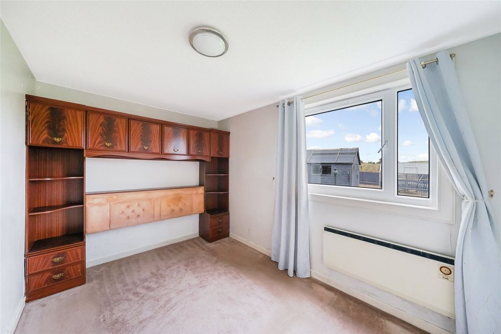 Additional image 8 of 3 bed flat for saleIndians Dorp, Balfron Station, Glasgow, Stirlingshire G63