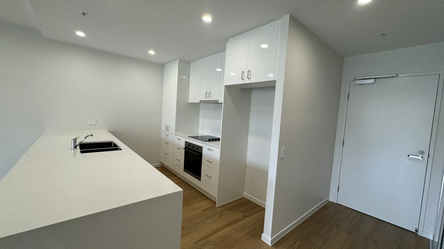 Additional image 3 of 3104/4 Oaky Creek Road, Coomera QLD 4209