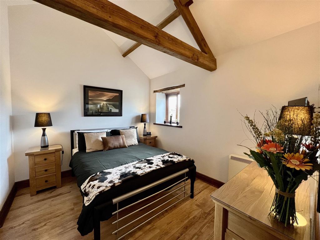 Additional image 25 of 7 bed barn conversion for saleCatterlen, Penrith, Cumbria CA11