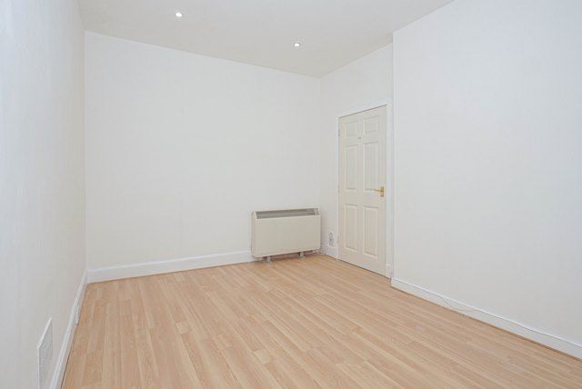 Additional image 10 of 1 bed flat for saleMilnab Street, Crieff PH7