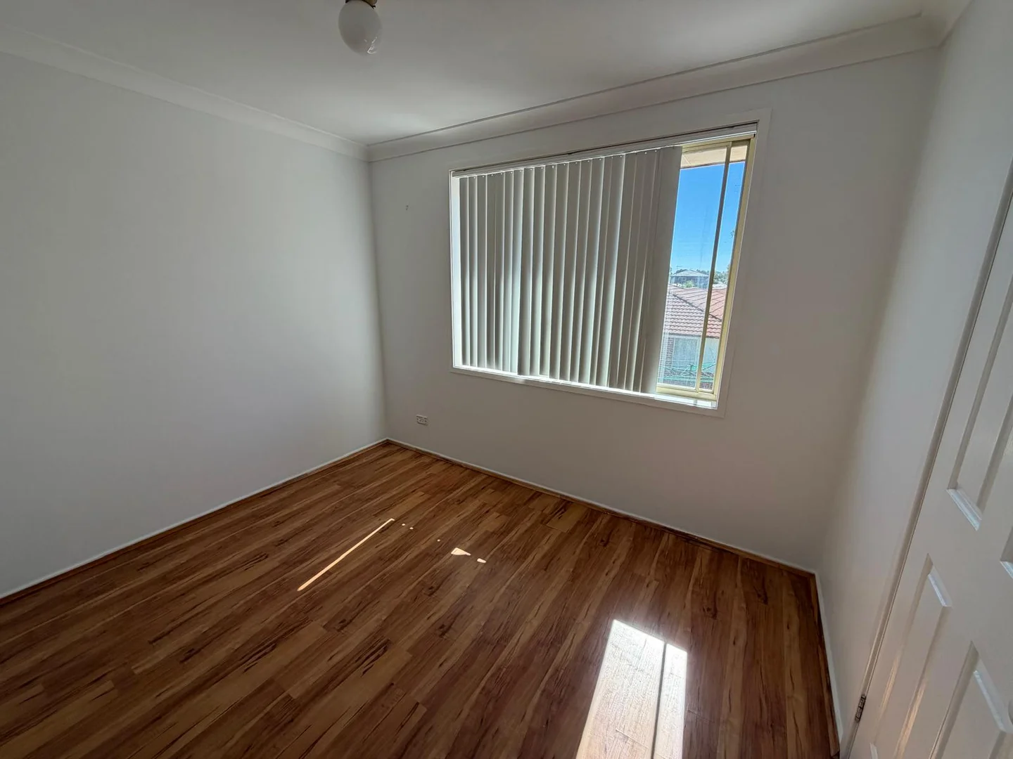 Additional image 8 of 30 Gilgandra Rd, Hoxton Park NSW 2171
