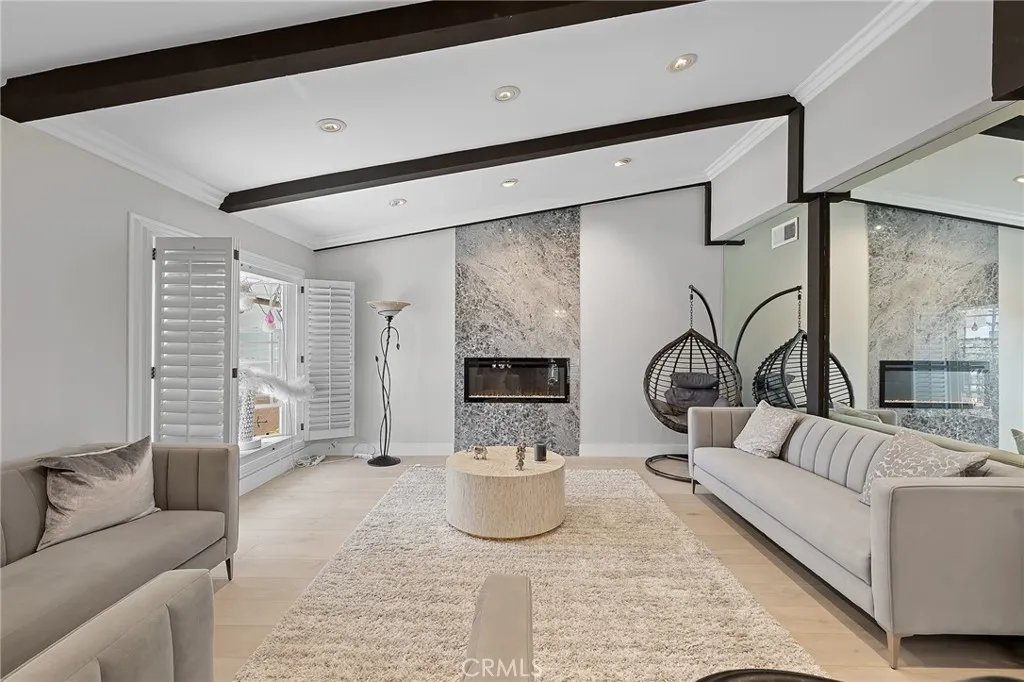 Additional image 111 of 7281 Rockmont Ave, Westminster, CA 92683
