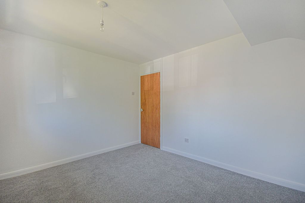 Additional image 24 of 3 bed semi-detached house for saleRees Close, Newport NP20