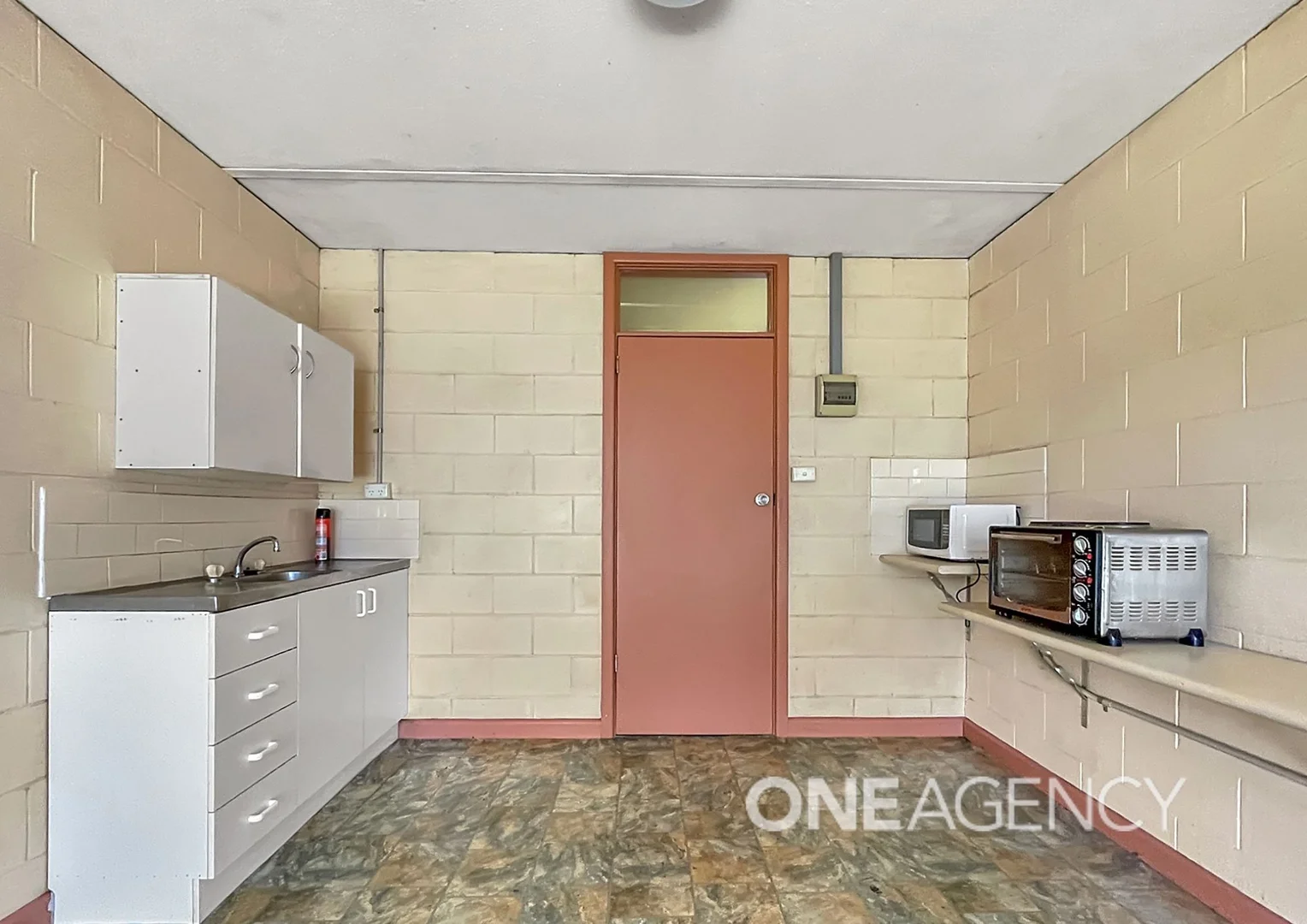 Additional image 2 of 3/5 Fegen Street, Huskisson NSW 2540