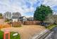 Additional image 13 of Griffin Hill, Chillenden, Canterbury, Kent, CT3