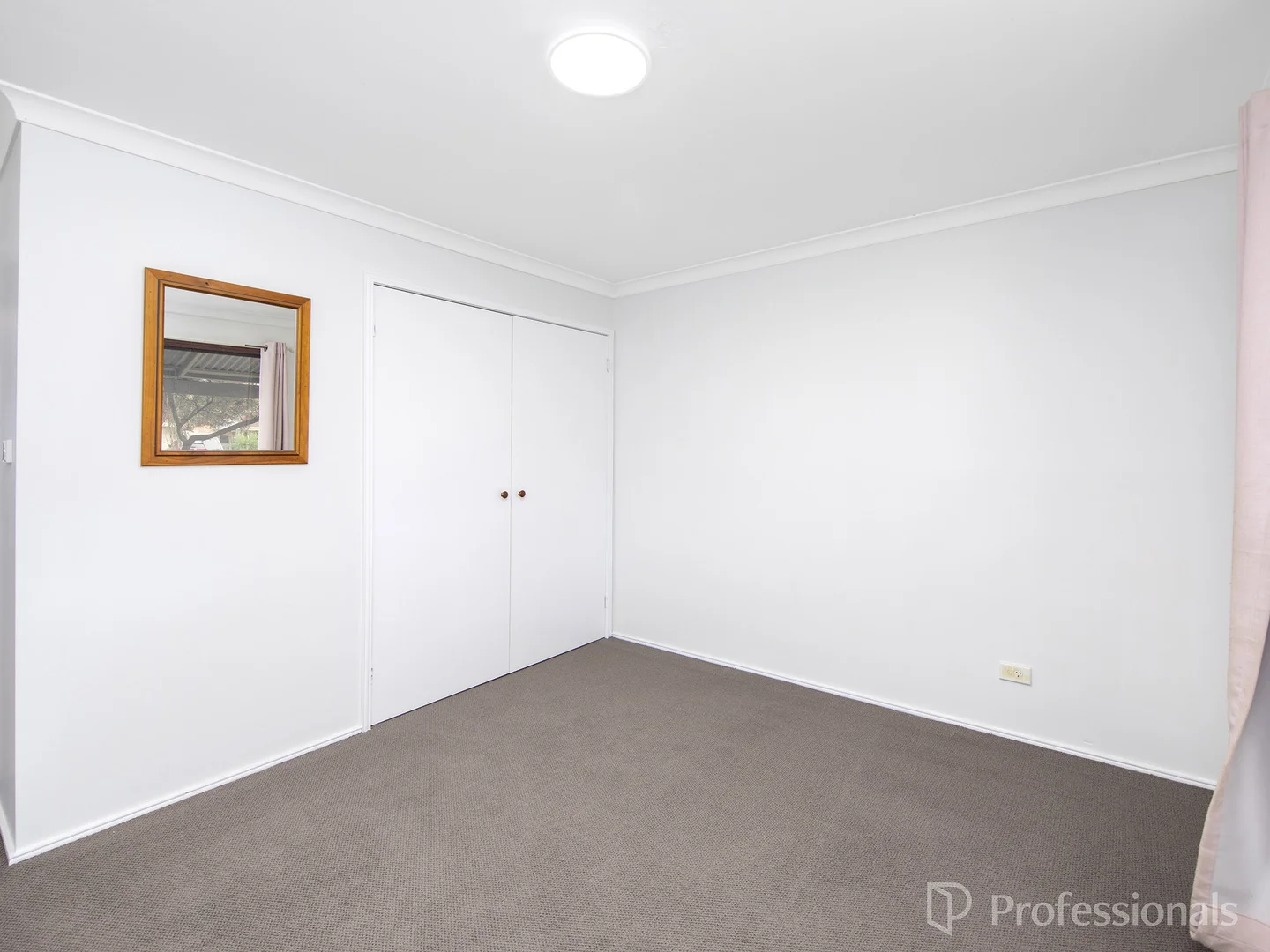 Additional image 10 of 130 Kingfisher Avenue, Ballajura WA 6066