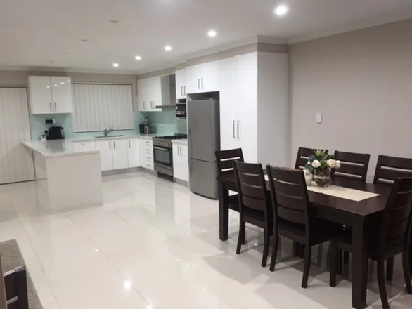Additional image 4 of 1b Shirley, Padstow NSW 2211
