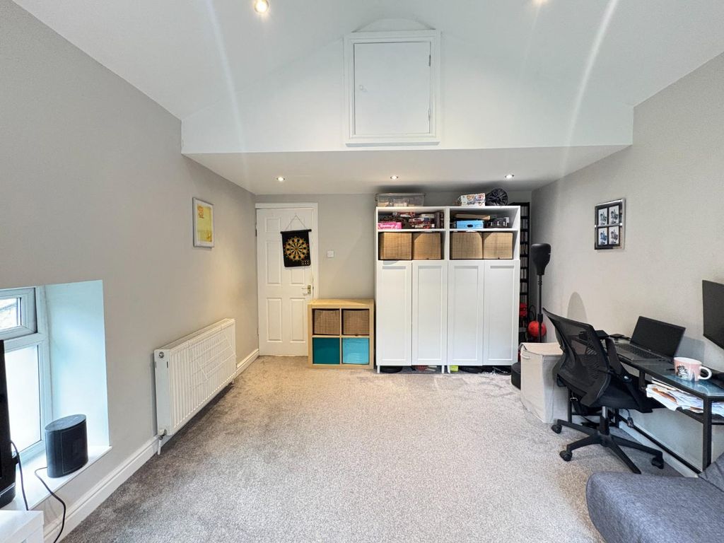 Additional image 17 of 4 bed terraced house for saleHigh Street, Hanging Heaton, Batley WF17