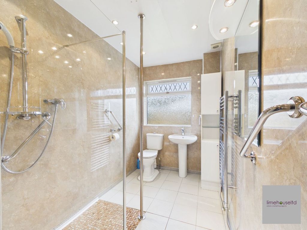 Additional image 17 of 4 bed bungalow for saleCardon Drive, Biggar ML12