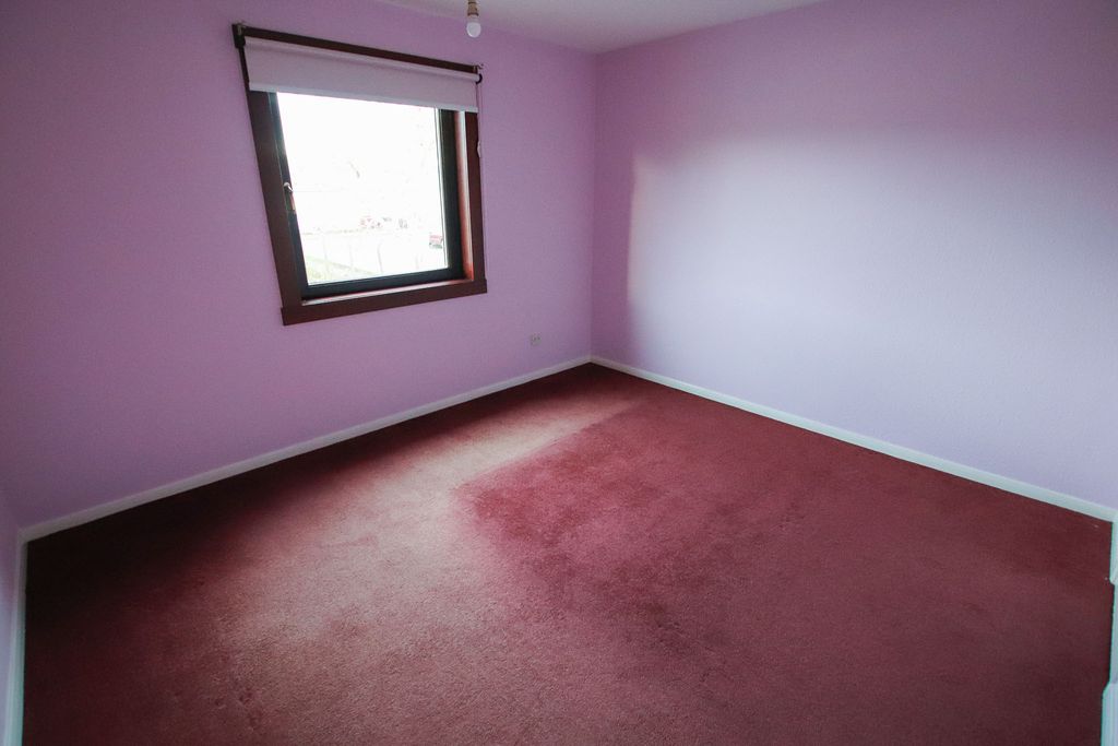 Additional image 7 of 2 bed semi-detached house for saleWesterton Court, Keith AB55
