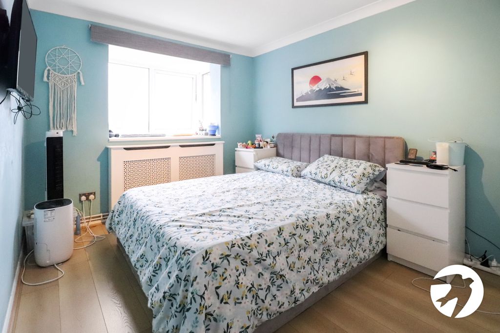 Additional image 7 of 2 bed flat for saleHeathdene Drive, Belvedere DA17