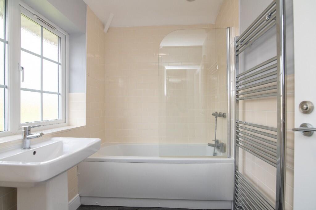 Additional image 8 of Selly Oak Road, Birmingham, B30
