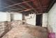 Additional image 10 of Yates Street, Portwood, Stockport, SK1