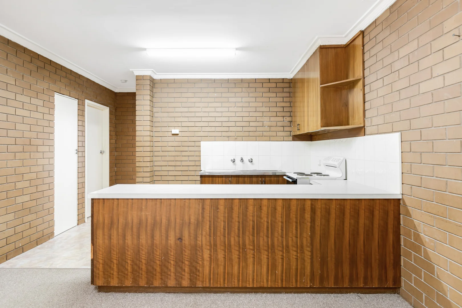 Additional image 7 of 1/278 Walnut Avenue, Mildura VIC 3500
