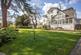 Additional image 13 of Grafton Road, Cheltenham, GL50