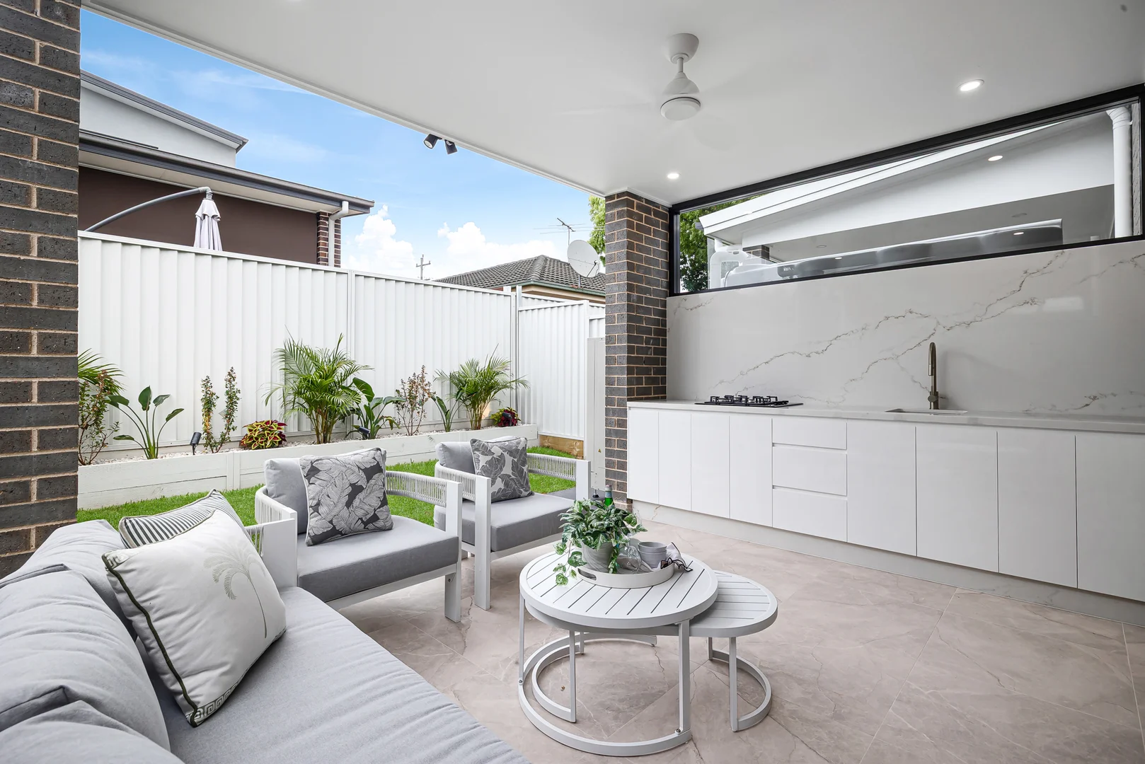 Additional image 21 of 10a Wanda Street, Merrylands NSW 2160