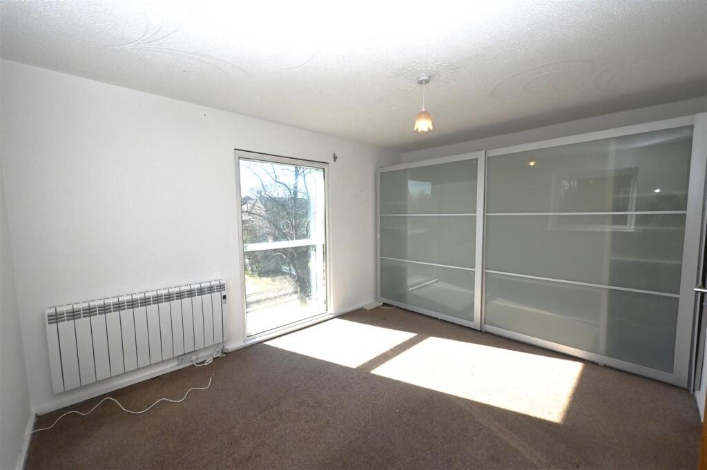 Additional image 9 of 18 Griffin House, 233 Hagley Road, Edgbaston, Birmingham