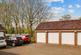 Additional image 20 of Toller Mews, St. Neots PE19