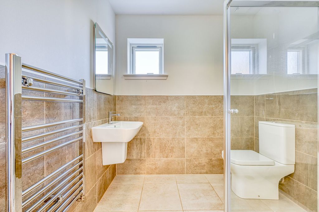 Additional image 4 of 3 bed semi-detached house for saleMilton Side, Aviemore PH22