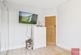 Additional image 12 of St Peters Road, Newton, Swansea, SA3