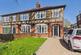 Bewley Grove, North Yorkshire TS5