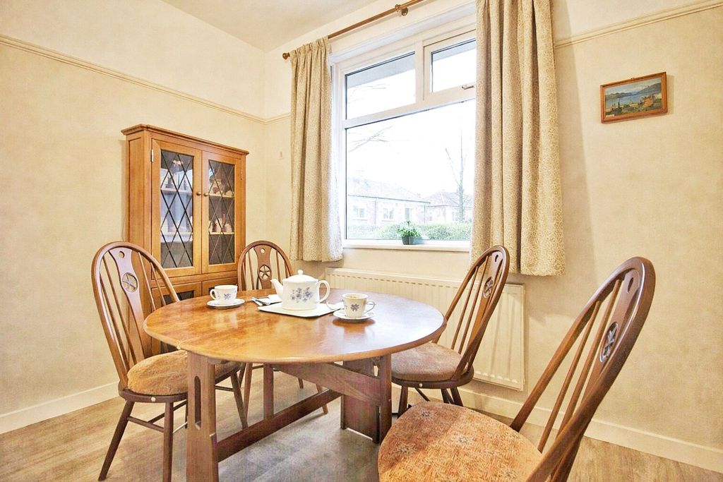 Additional image 8 of 3 bed detached bungalow for saleWood Lane, Ashton-Under-Lyne, Greater Manchester OL6