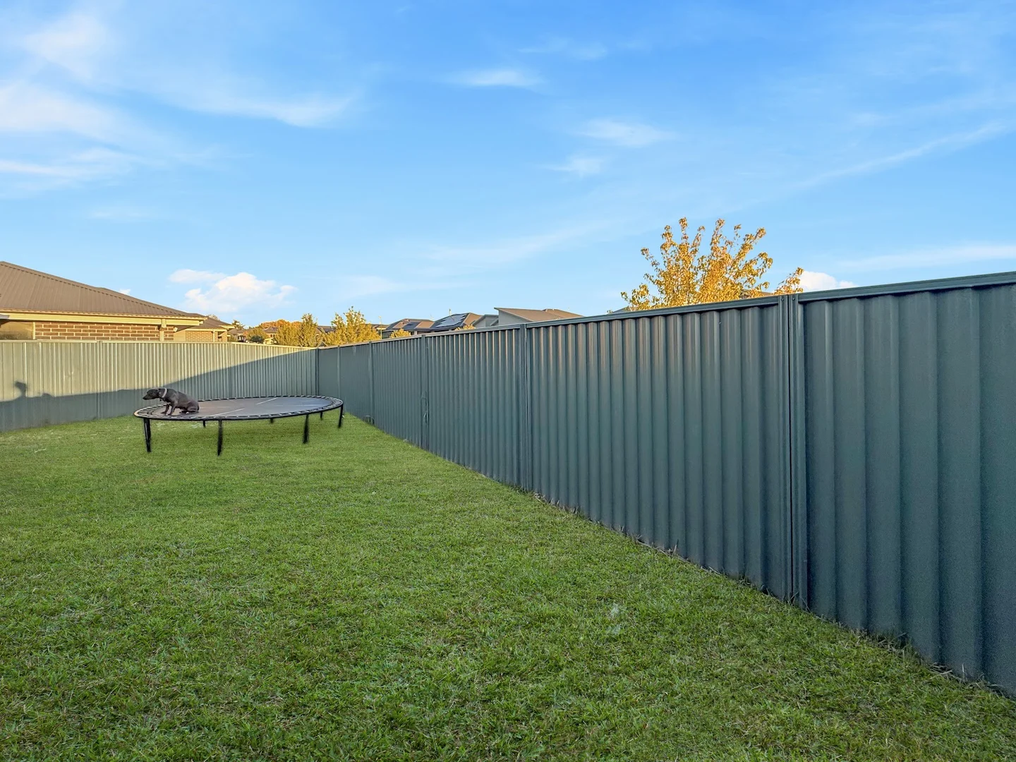 Additional image 16 of 14 Barney Street, Windradyne NSW 2795