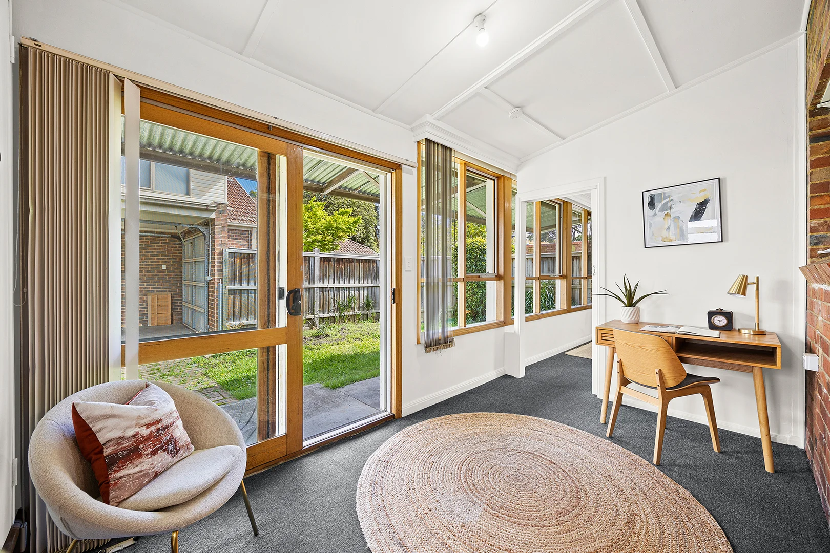 Additional image 7 of 1/9 Evelyn Street, Glen Waverley VIC 3150