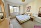 Additional image 7 of Maplewood, 117 Nell Lane, West Didsbury, Manchester, M20