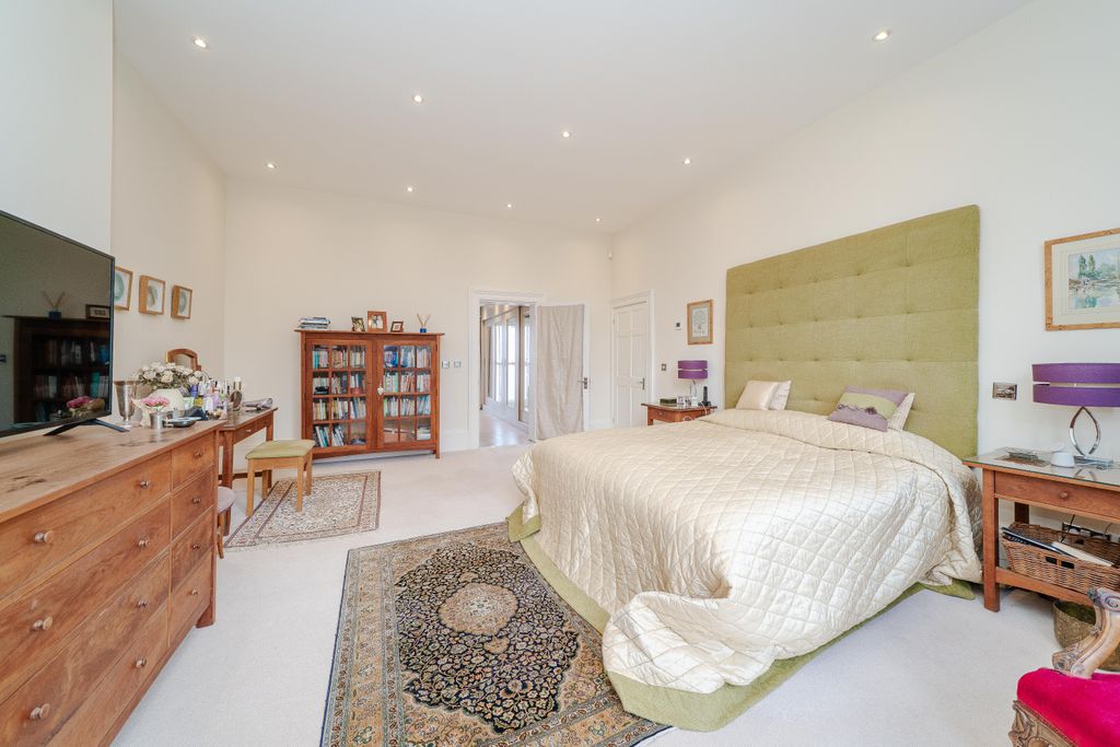 Additional image 22 of 6 bed detached house for saleGough Road, Edgbaston, Birmingham B15