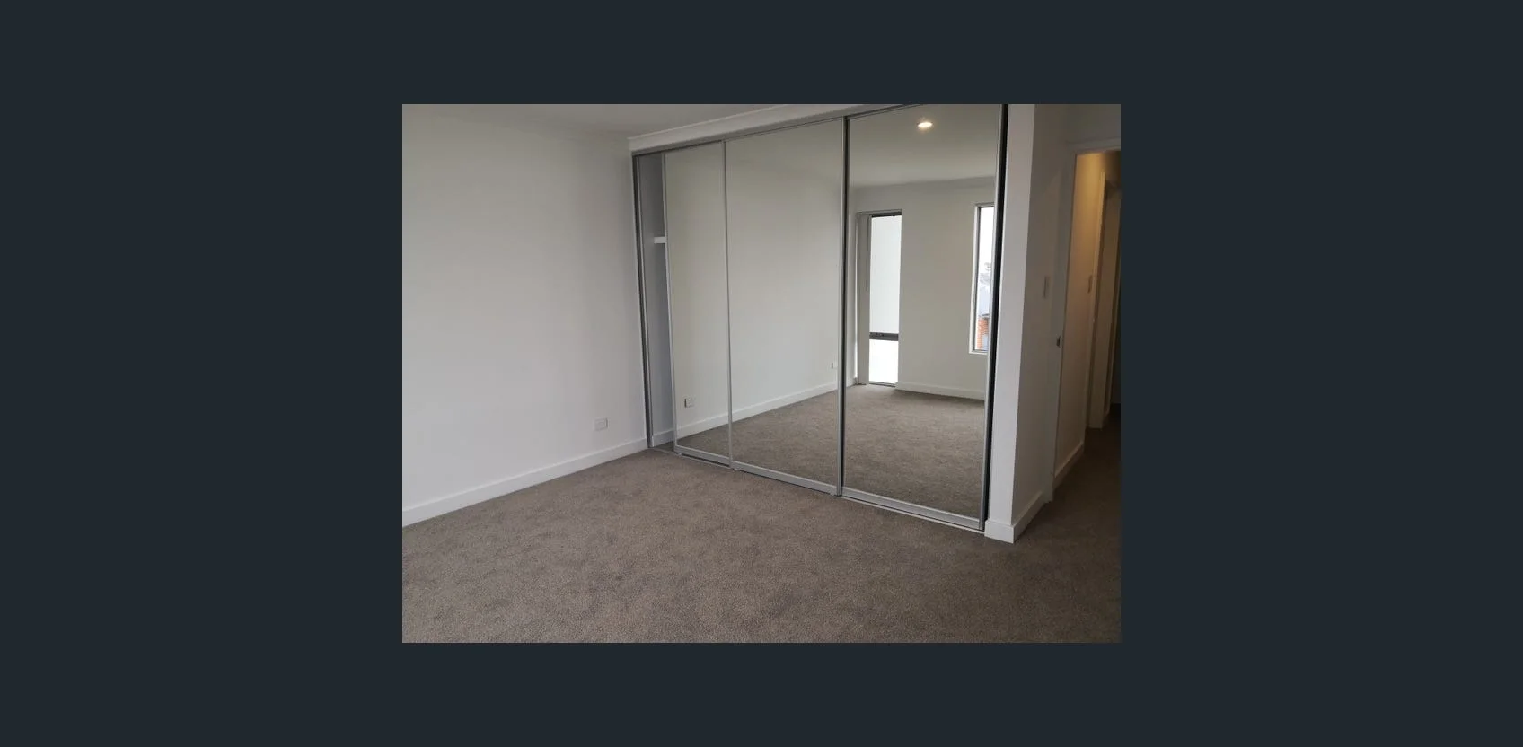 Additional image 4 of 35 Mudstone Rd, Treeby WA 6164