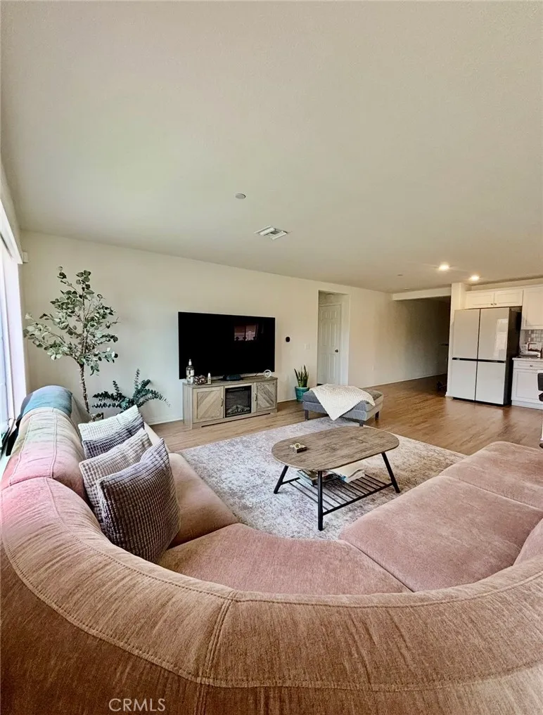 Additional image 32 of 22542 Cloud Meadow Dr, Nuevo, CA 92567