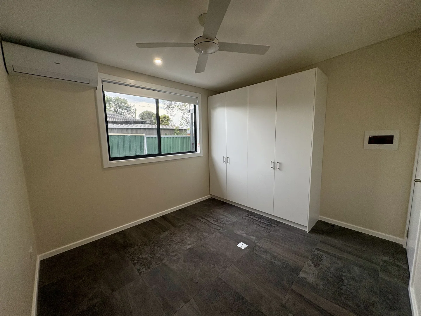 Additional image 4 of 14a Netherton Avenue, St Clair NSW 2759