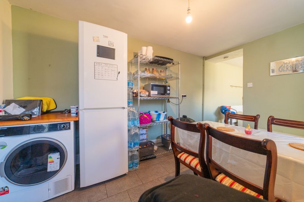 Additional image 4 of 3 bed end terrace house for saleAdeline Street, Splott CF24