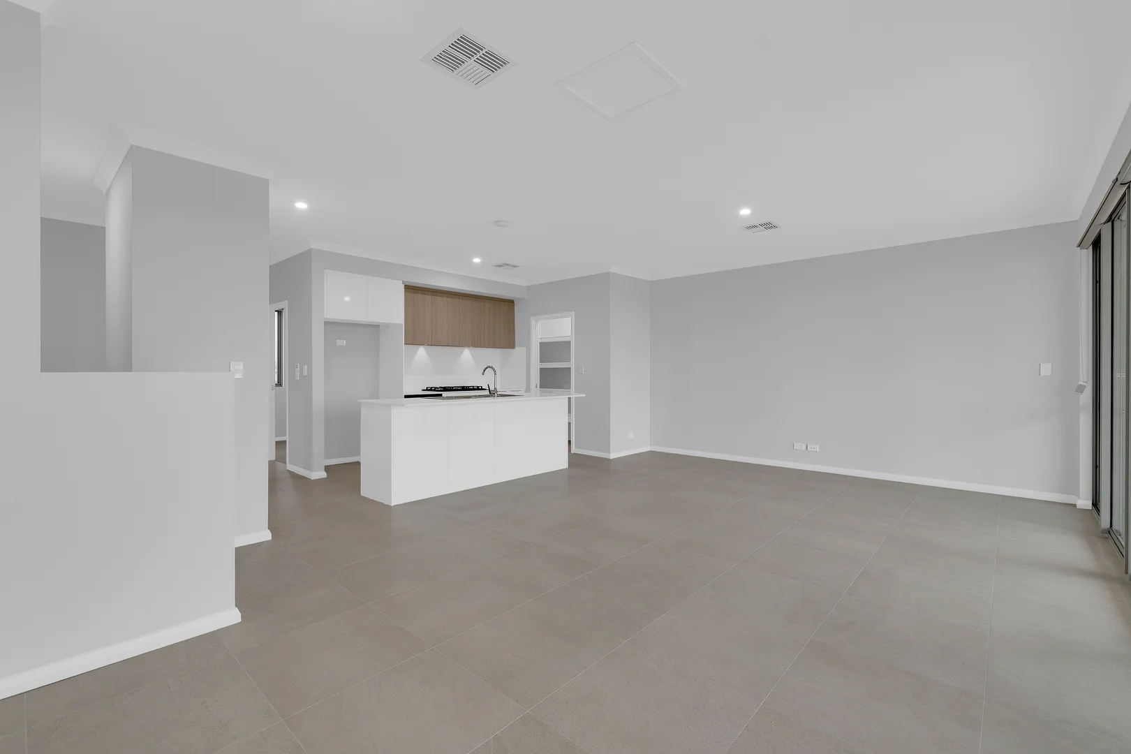 Additional image 4 of 188A Marillana Drive, Golden Bay WA 6174
