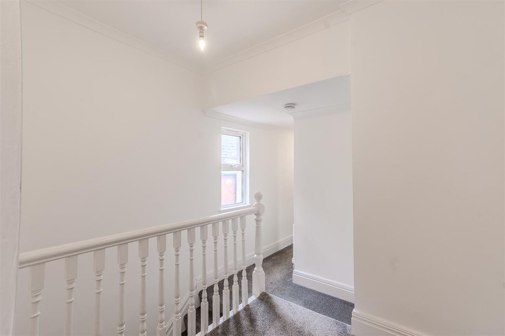 Additional image 22 of 5 bed end terrace house for saleWindsor Road, Barry CF62