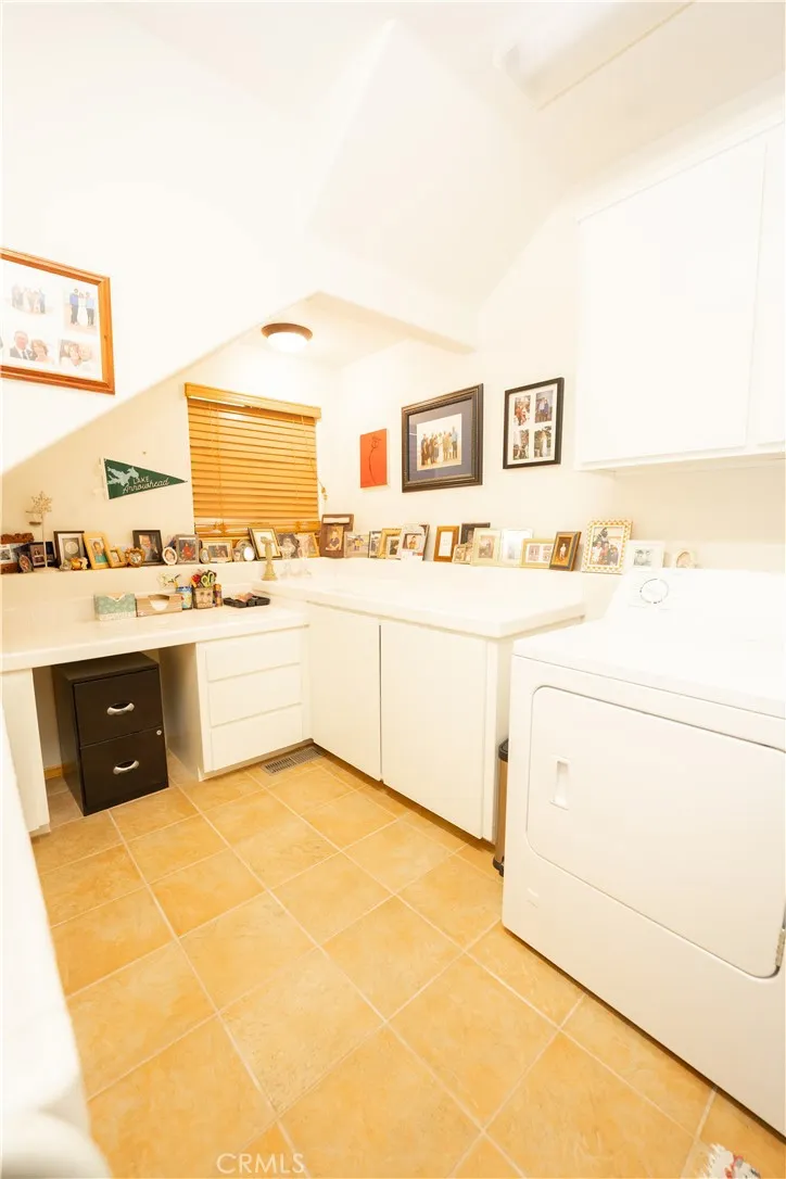 Additional image 87 of 28248 Arbon Lane, Lake Arrowhead, CA 92352