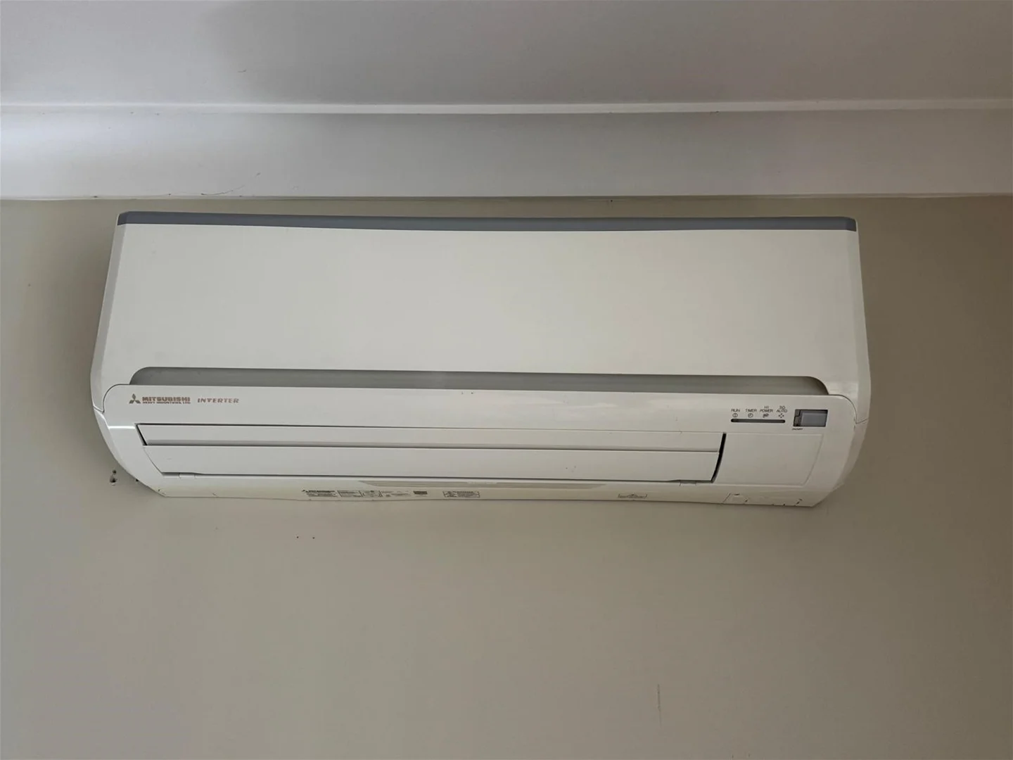 Additional image 8 of A/8 Falcon Pl, Ingleburn NSW 2565