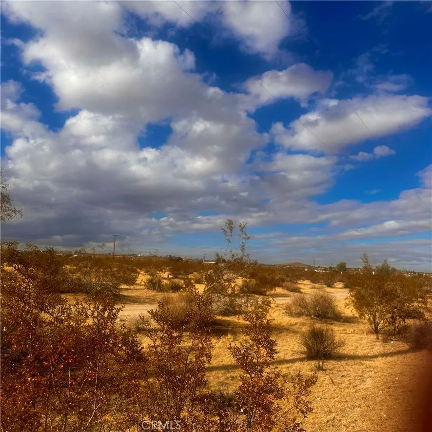 Additional image 53 of Appian Way, Joshua Tree, CA 92252