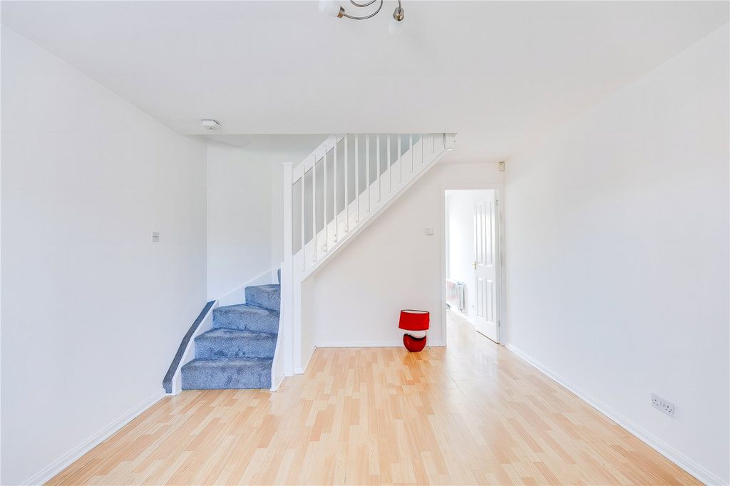 Additional image 4 of 2 bed terraced house for saleAcorn Grove, Pontprennau, Cardiff CF23