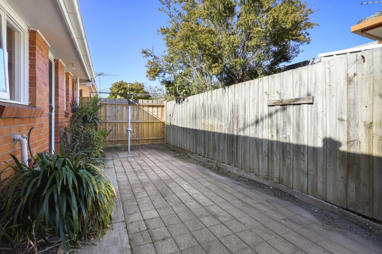Additional image 5 of 15/315 Nepean Highway, Parkdale VIC 3195